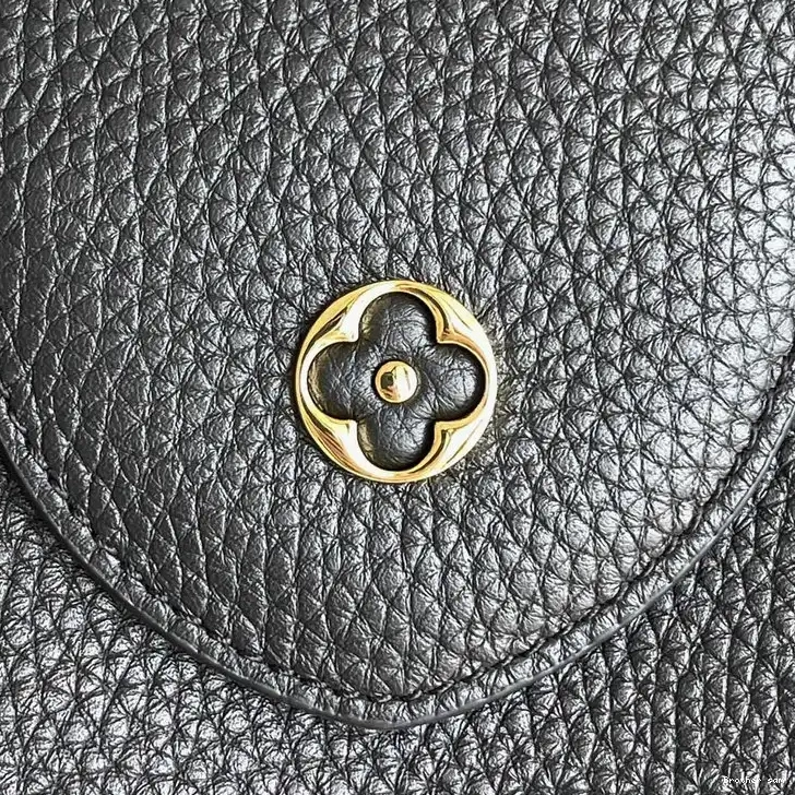 Brother sam LV 2109YA0076 Bag 0818
